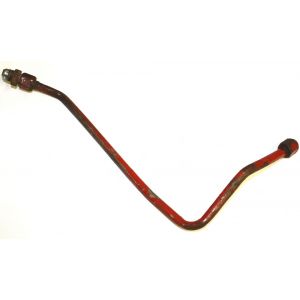 406159R1U Tube, Valve to hand Pump