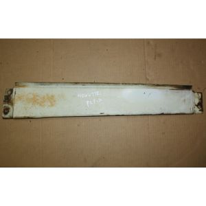 406677R1U Panel, 826D LH