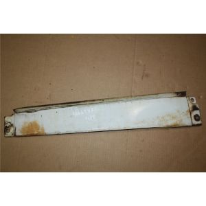 406678R1U Panel, 826 Diesel Rh Rear