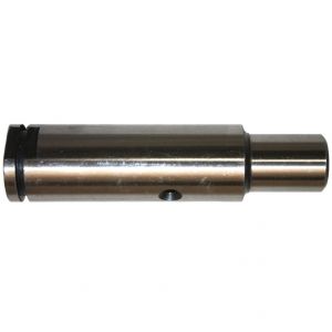 406685R1 Pin, Lower Link