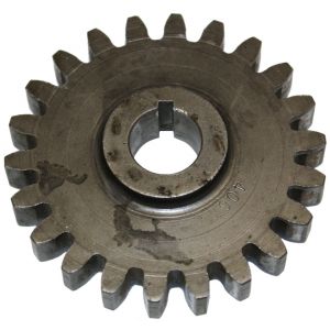 406714R1U Hyd Pump Gear, 22T