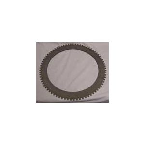 40882D Steering Disc