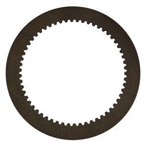 40883D Steering Disc