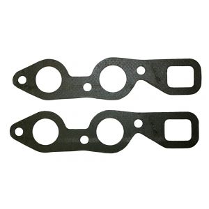 41592-007 Gasket Set, Manifold 504