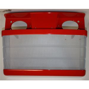 416350A1 Grille, NOS