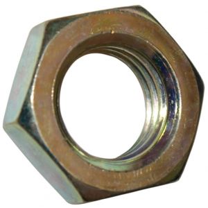 425-1416 Jam Nut, 1