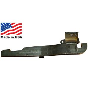 43-200-LH Lift Arm, Fast Hitch