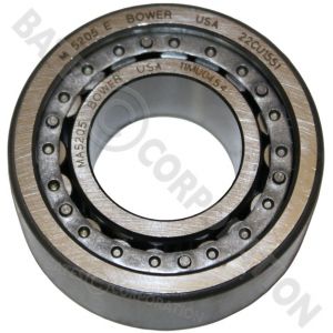 43357DA Bearing, Trans Main Shaft Pilot