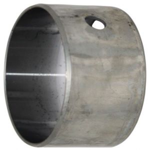 43439D Bushing, Distributor Gear