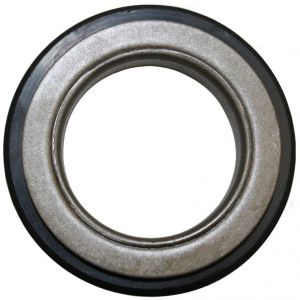 43463D. Seal, Front Wheel Oil