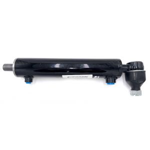435662A1 Steering Cylinder