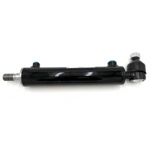 435663A1 Steering Cylinder