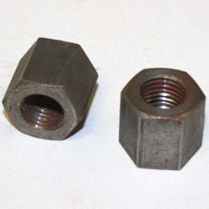 43439D Bushing, Distributor Gear
