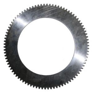 43728D Steering Disc