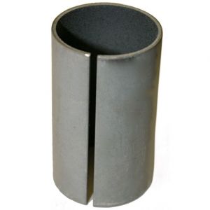 43805DR Bushing, Upper Bolster