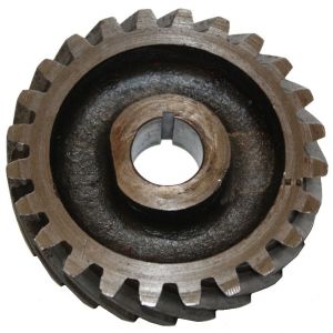 45002DU Hyd Pump Gear, H-300