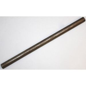 45049D Shaft