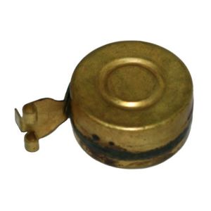 45114DX Float, Carburetor