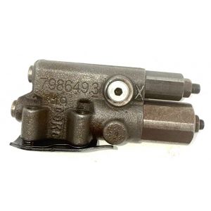 43439D Bushing, Distributor Gear