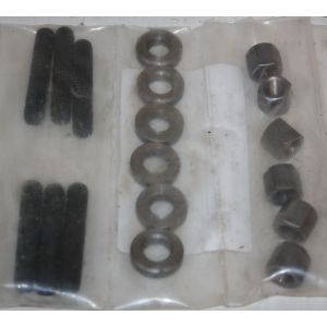 45223D-KIT Manifold Mounting Kit