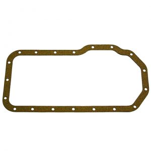 45267DA Gasket, Oil Pan