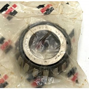 405278R1a Wiring Harness, 826 Diesel