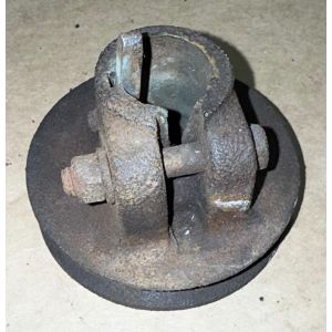 404600R1U Lever, Steering Cub