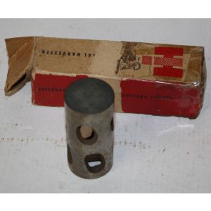 45956D Valve Lifter, NOS