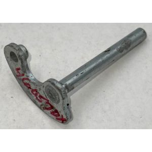 404675R1U U-Joint Yoke