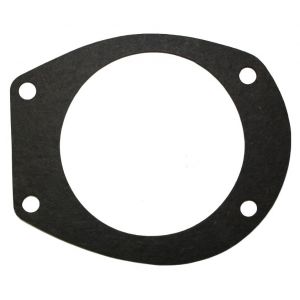 46186D Gasket, Magneto