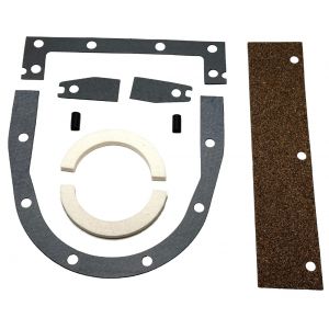 46240DB Rear Crankshaft Seal Kit