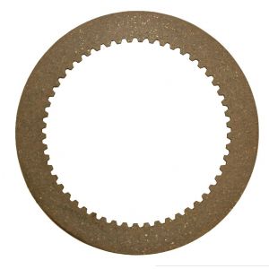 46825D Steering Disc