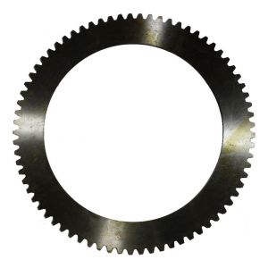 46826D Steering Disc