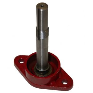 474152R92 Shaft Assy, Spindle