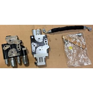 47528094 Power Beyond Unit