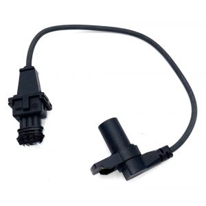 47766973 Sensor, Speed