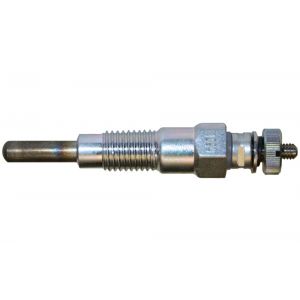 478006C1 Glow Plug