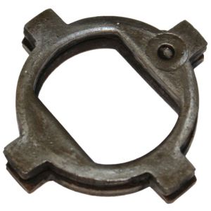 47906DXU Spacer, RH Rear Axle Inner Bearing