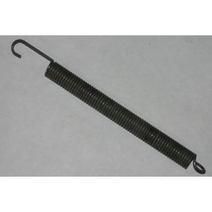 48599DA Return Spring