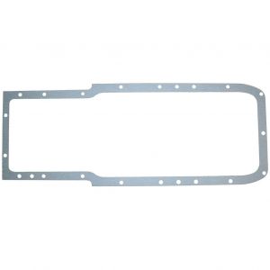 48646D. Gasket, Frame Cover