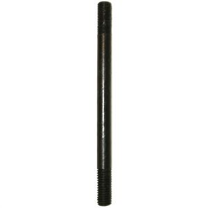 48939DAU Stud, Cylinder 6-1/8