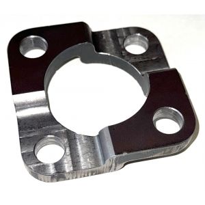 48967DA Clutch Joint Ring, M, 5/16 Thick