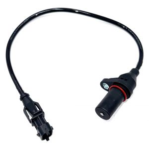4897242 Sensor, Speed