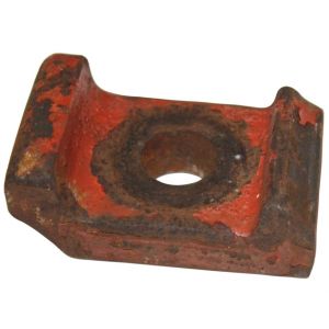 48984DU Clamp, Rear Wheel A/B/H/M