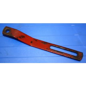 49288DAU Adjuster Arm