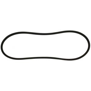 49139D. Plate, Drawbar Pin Lock 