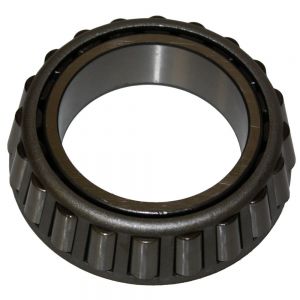 49369H Bearing, Roller Diff