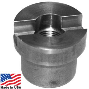 49636D Nut, H Countershaft