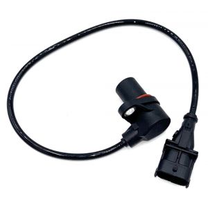 504049164 Sensor, Crankshaft