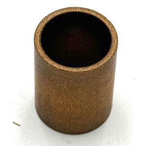 50827D Bushing